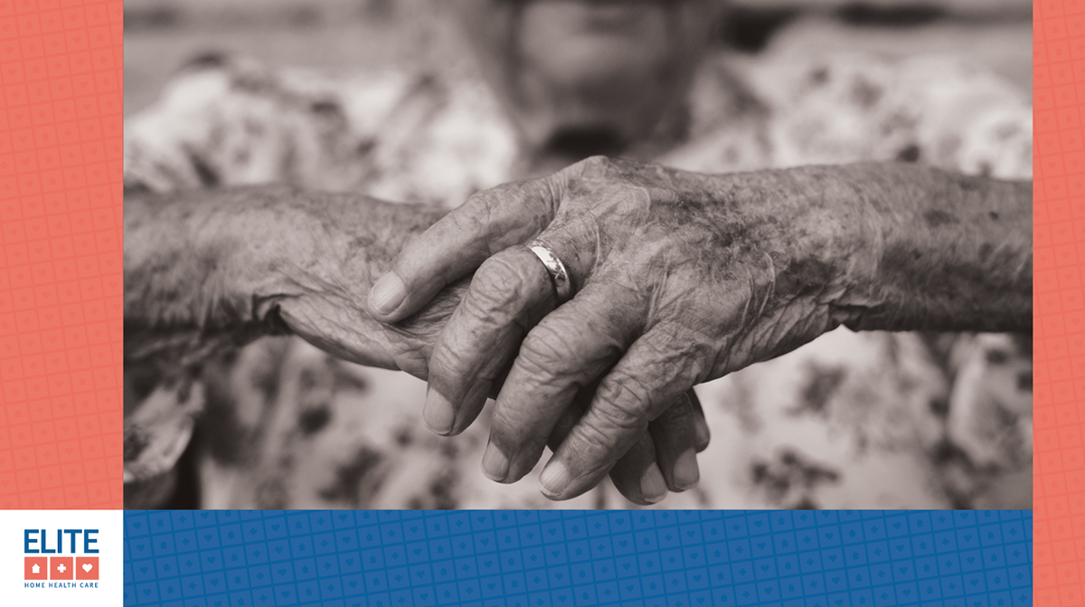 Seniors and Skin Conditions: What You Need to Know